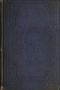 [Gutenberg 55131] • The Camp-fires of Napoleon / Comprising The Most Brilliant Achievemnents of the Emperor / and His Marshals